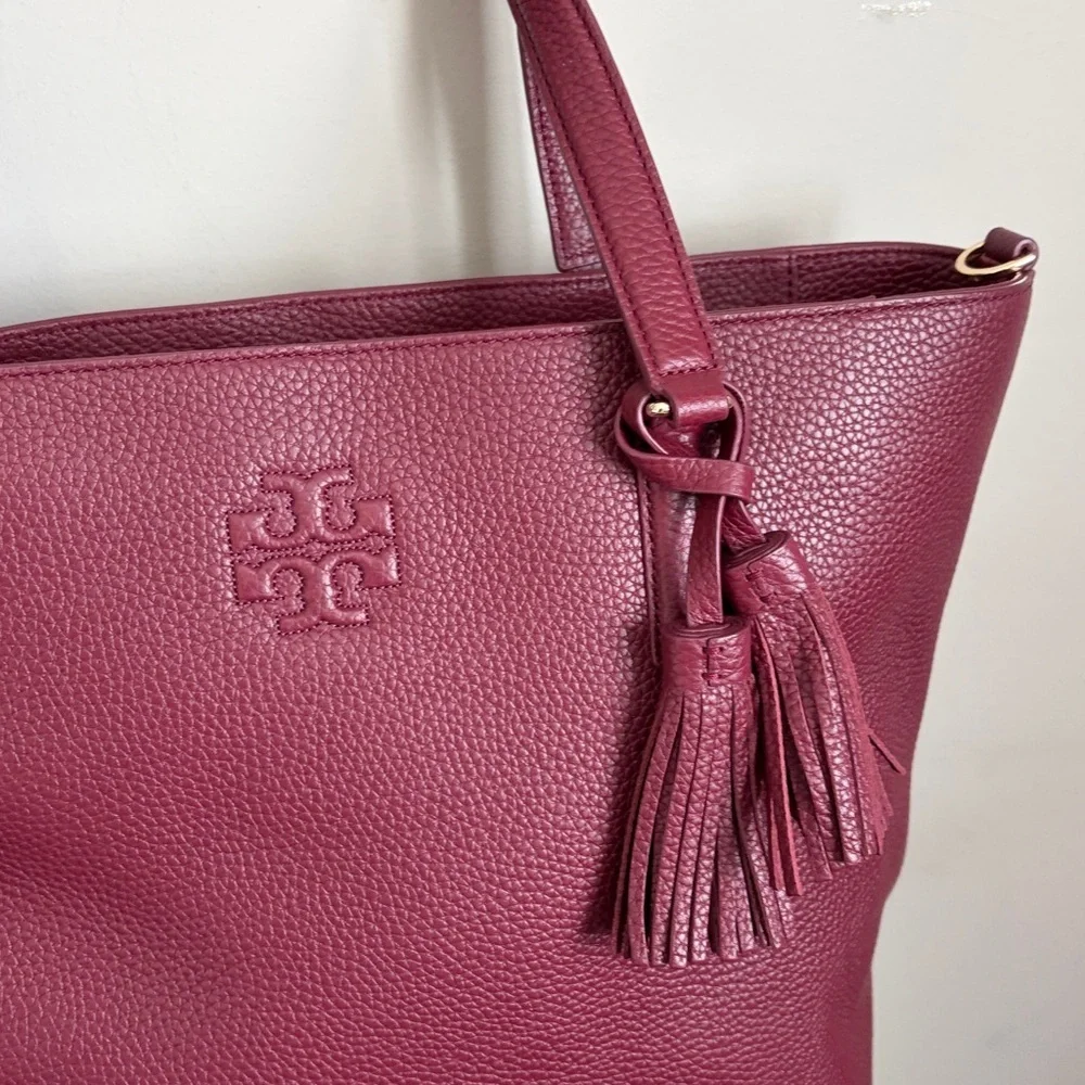 Tory Burch tory burch
